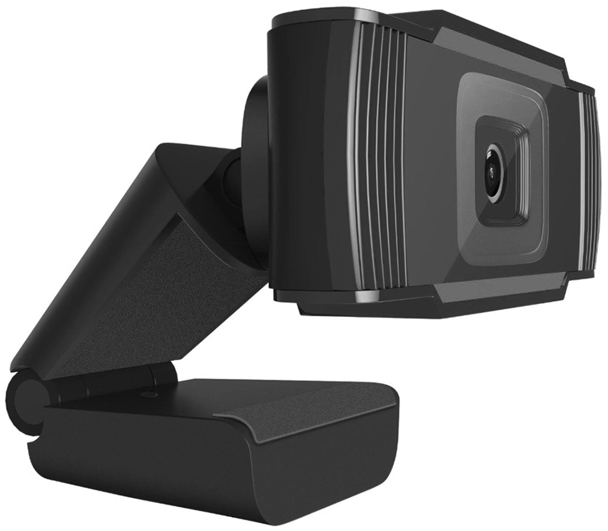 Platinet internetinė kamera PCWC1080 (45488)