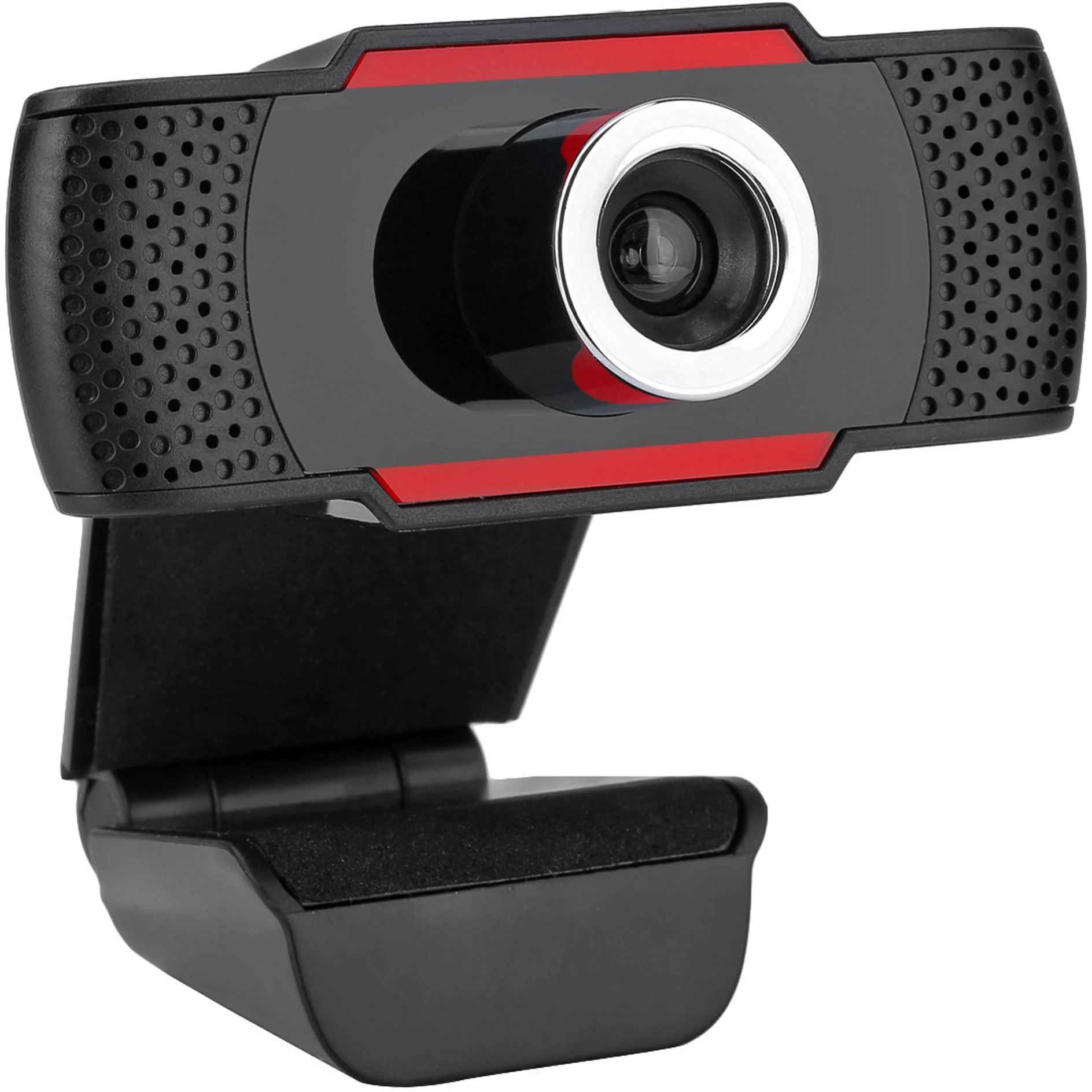 Platinet internetinė kamera PCWC480 (45489)