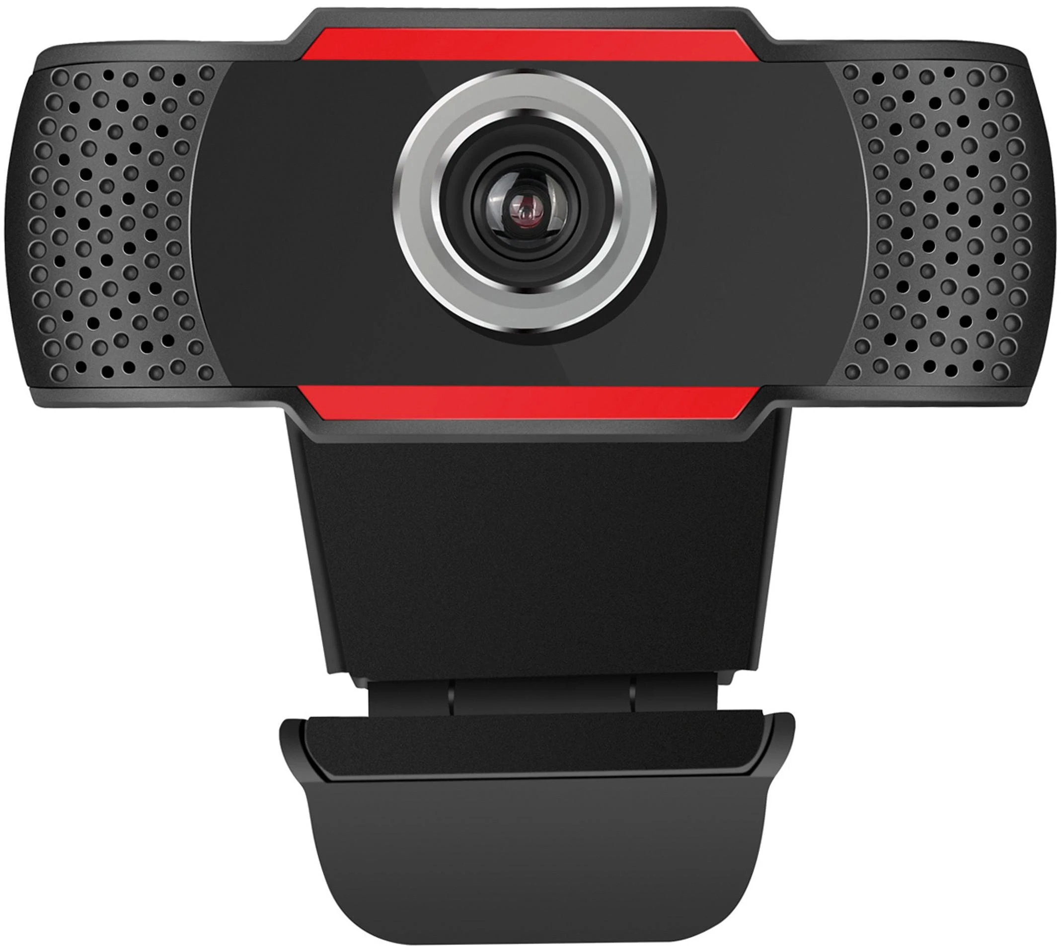Platinet internetinė kamera PCWC480 (45489)