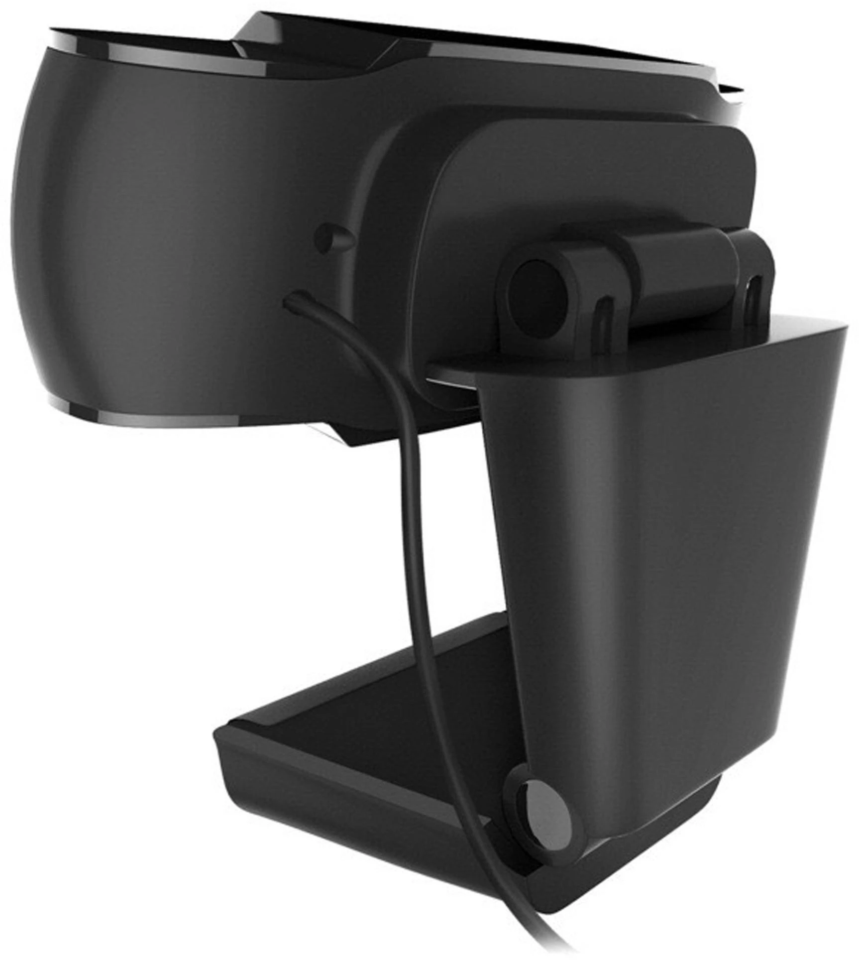 Platinet internetinė kamera PCWC480 (45489)
