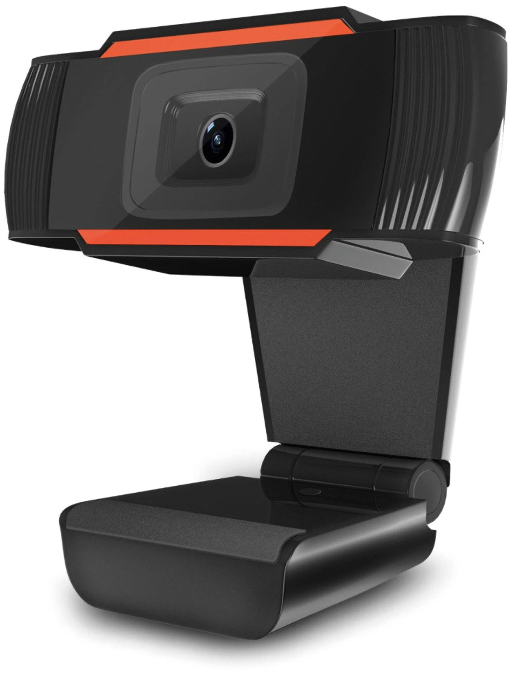 WEB kamera Platinet HD 720p su mikrofonu
