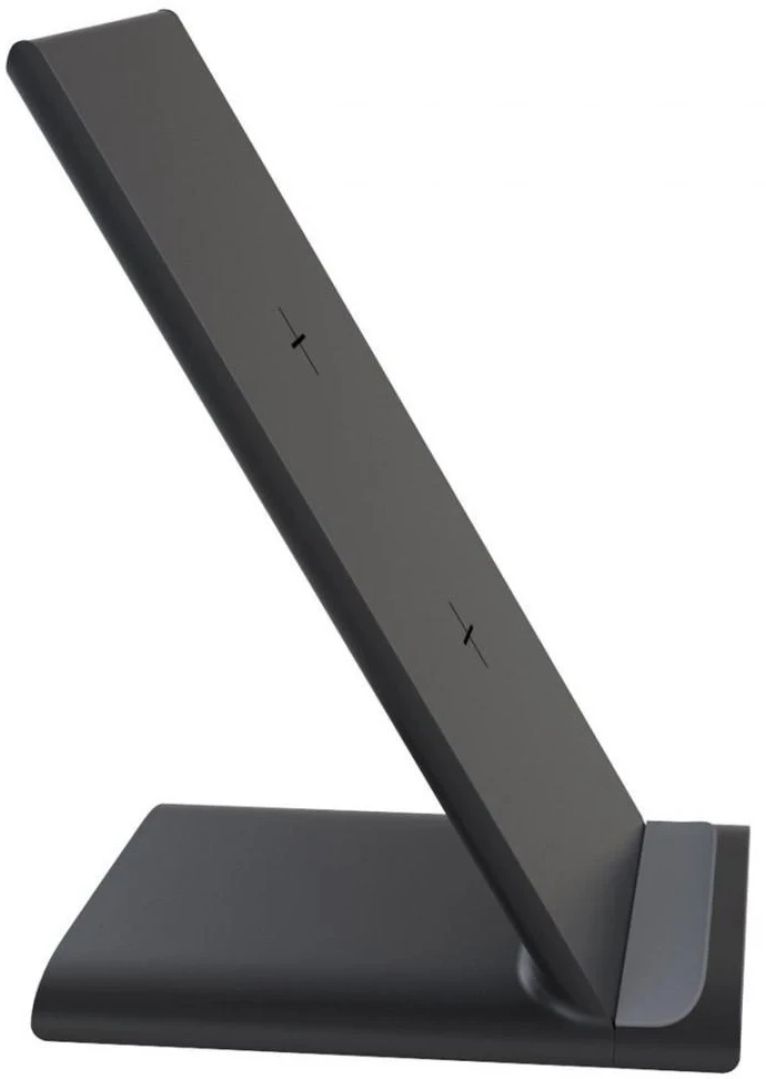 Platinet belaidis įkroviklis 10W (PWC110B)