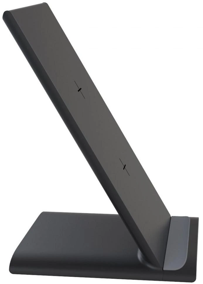 Platinet belaidis įkroviklis – vertikalus stovas