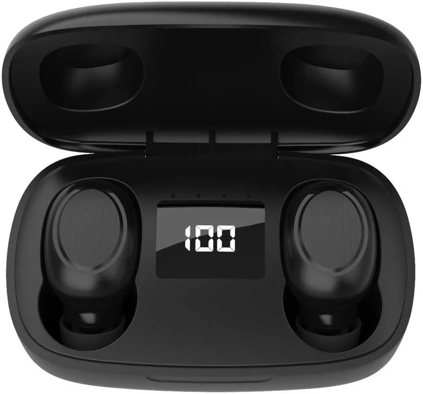 Platinet PM1020 ausinės (45584)