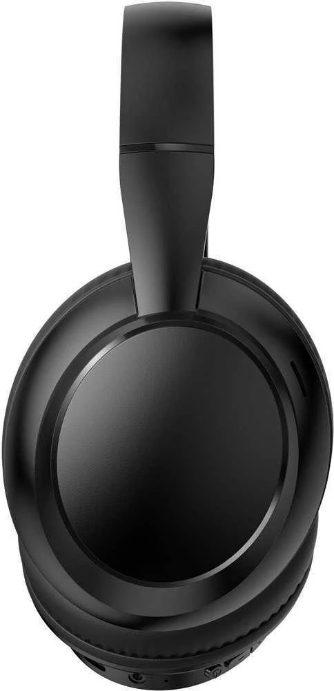 Bluetooth ausinės Platinet (PHB086B) juodos