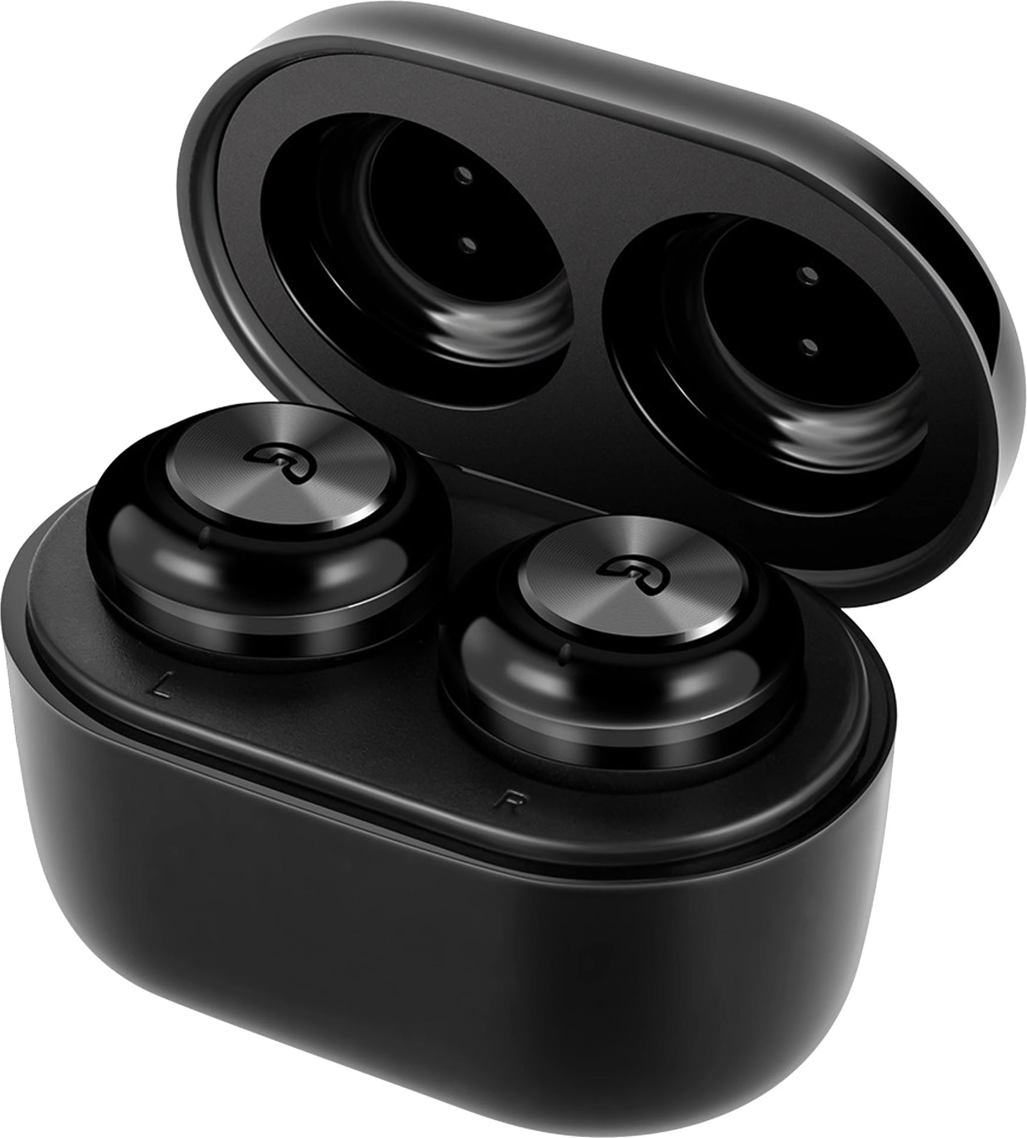 Ausinės Platinet PM1085B