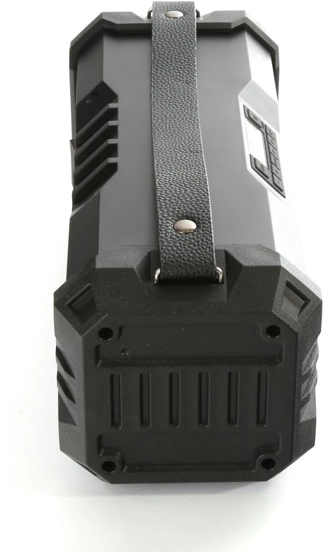 Platinet belaidė kolonėlė OG75 Boombox BT, juoda (44414)