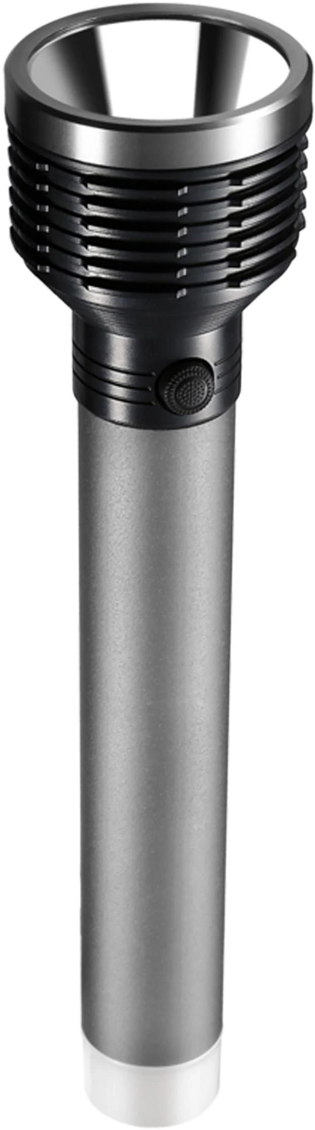 Platinet LED žibintuvėlis (5W 2400mAh)