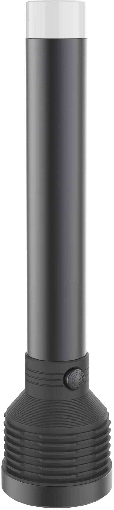 Platinet LED žibintuvėlis (5W 2400mAh)
