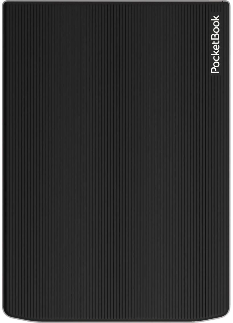 Elektroninė skaityklė PocketBook InkPad 4 7.8" 32GB Stardust Silver (PB743G-U-WW)