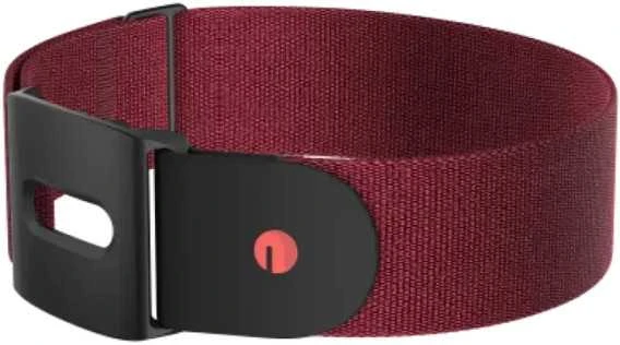Polar apyrankė Verity Sense M-XXL, raudona