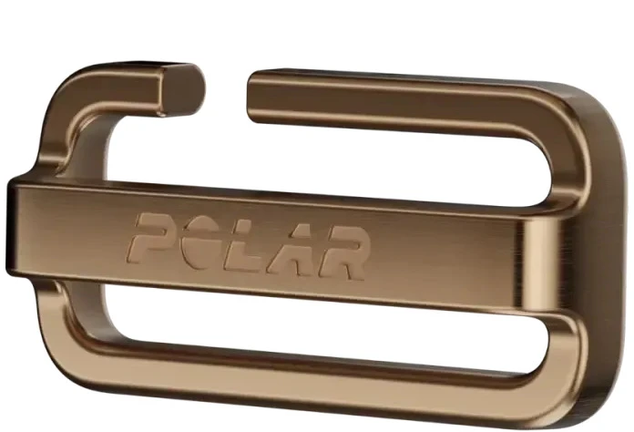 POLAR LOOP GEN2 BUCKLE COP