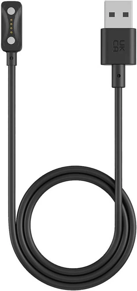 Išmanusis laikrodis Polar Kabelis USB Charge 2.0