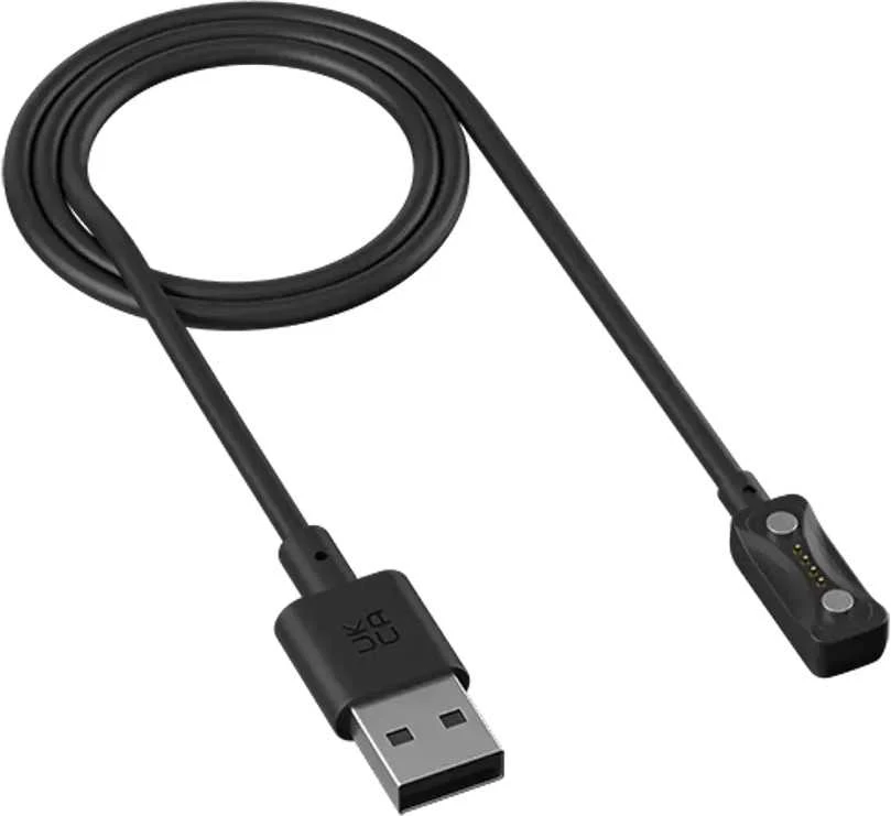 Išmanusis laikrodis Polar Kabelis USB Charge 2.0