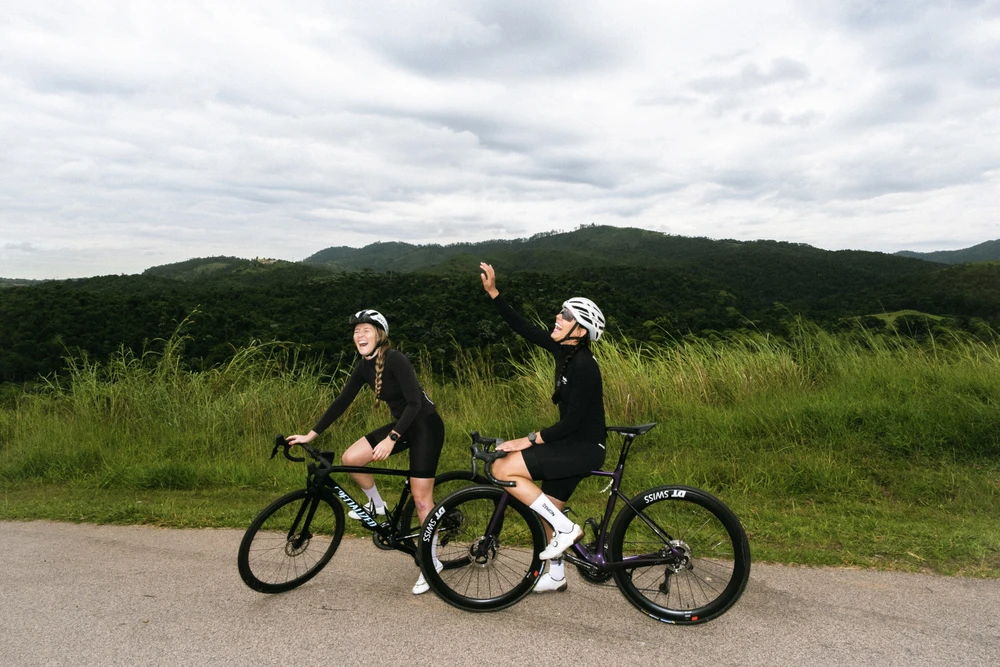 Išmanusis laikrodis Polar Grit X2 Juodas S-L