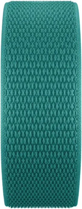 POLAR WB LOOP GEN2 TEAL S-L