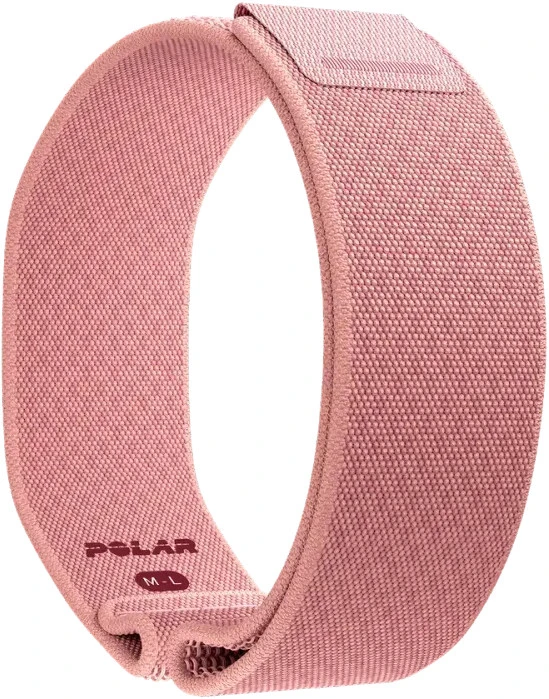 POLAR WB LOOP GEN2 PNK S-L