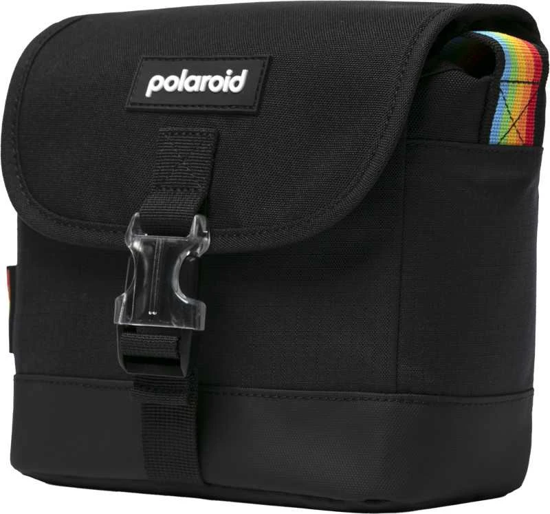 Spectrum Polaroid Dėžutė su maišeliu dabar I-2 spektras