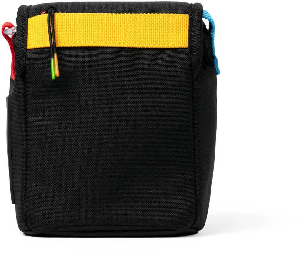 Polaroid Go camera bag, multi | Polaroid