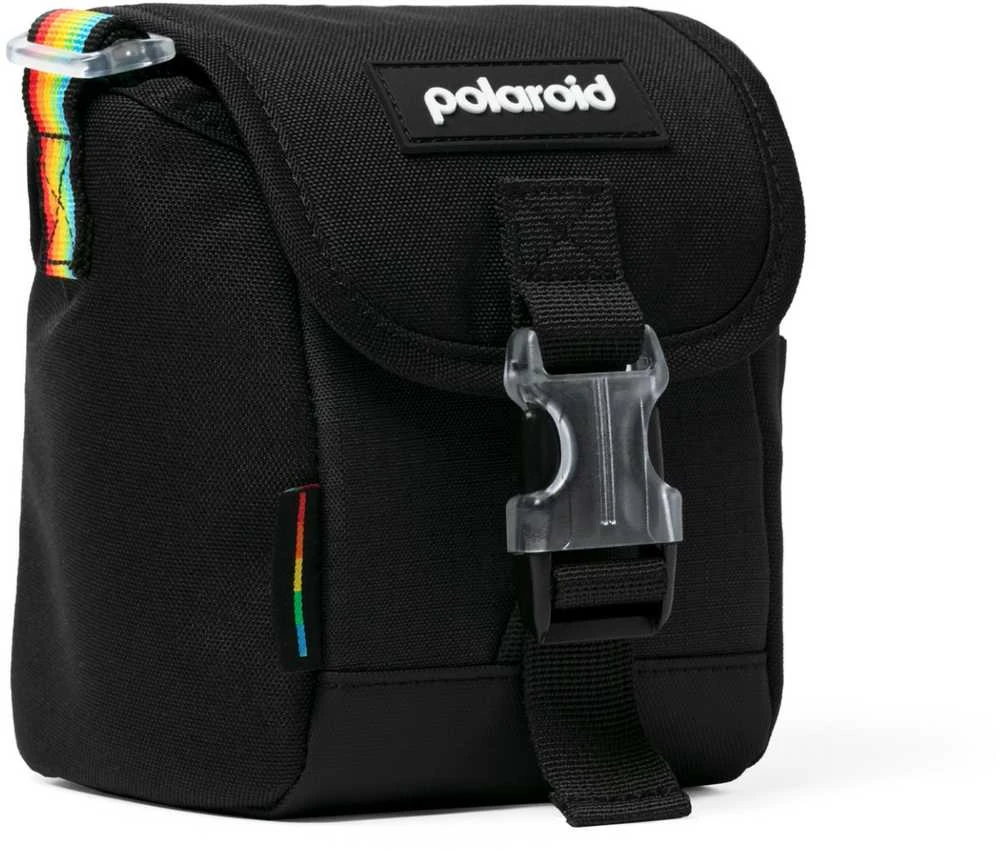 POLAROID BAG FOR GO SPECTRUM