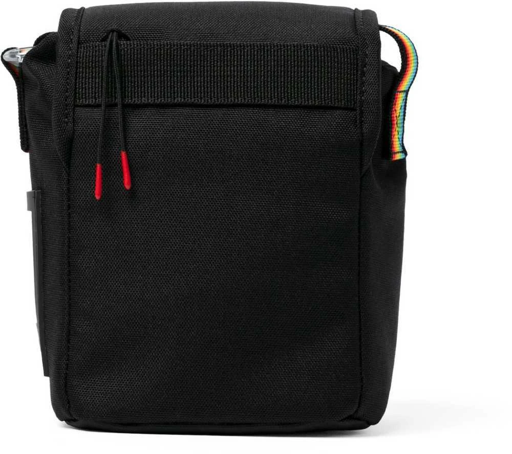 POLAROID BAG FOR GO SPECTRUM