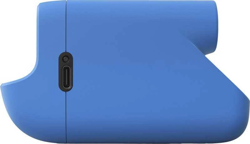 Polaroid Go Gen 2 Mėlyna