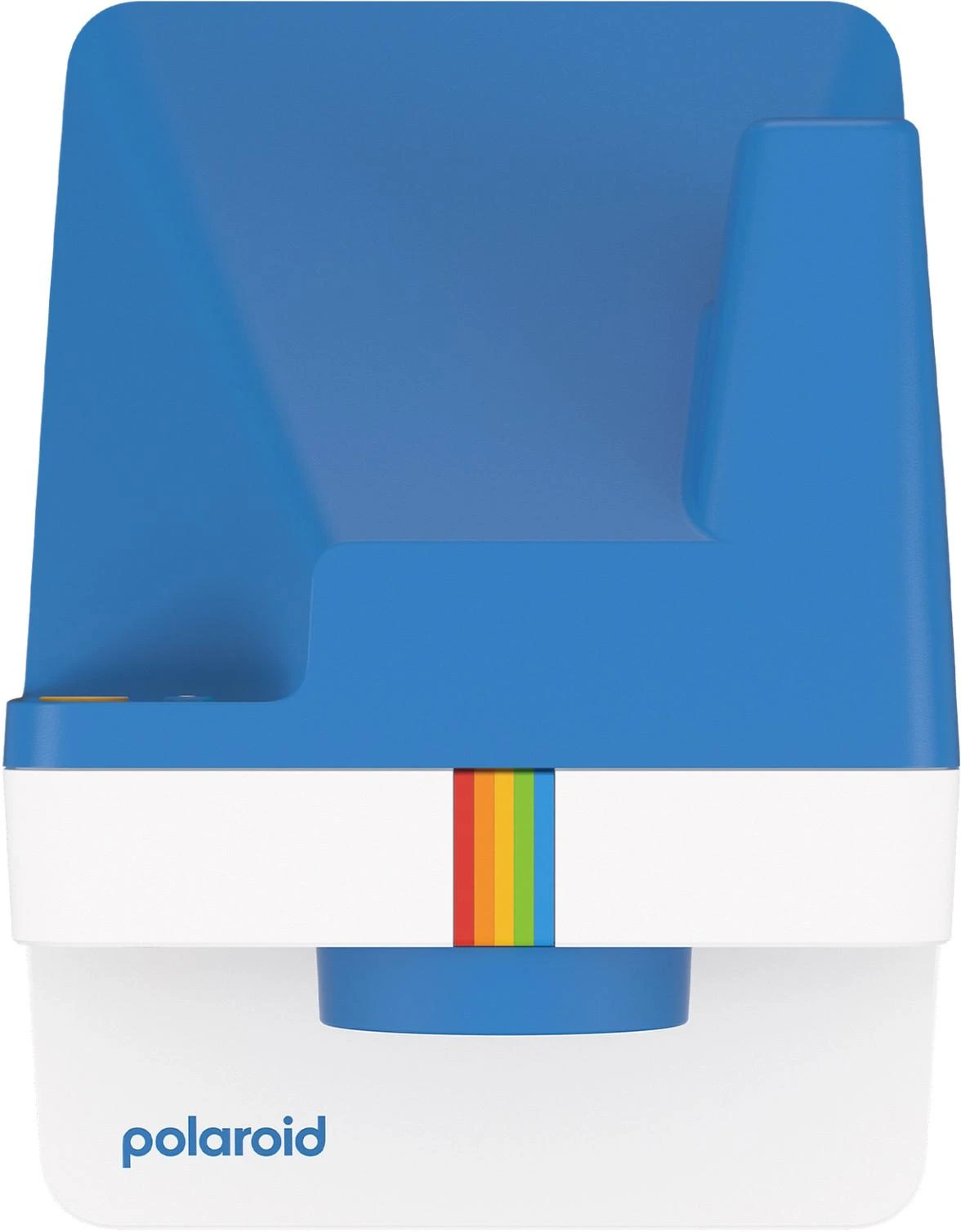 POLAROID NOW GEN 2 Mėlynas