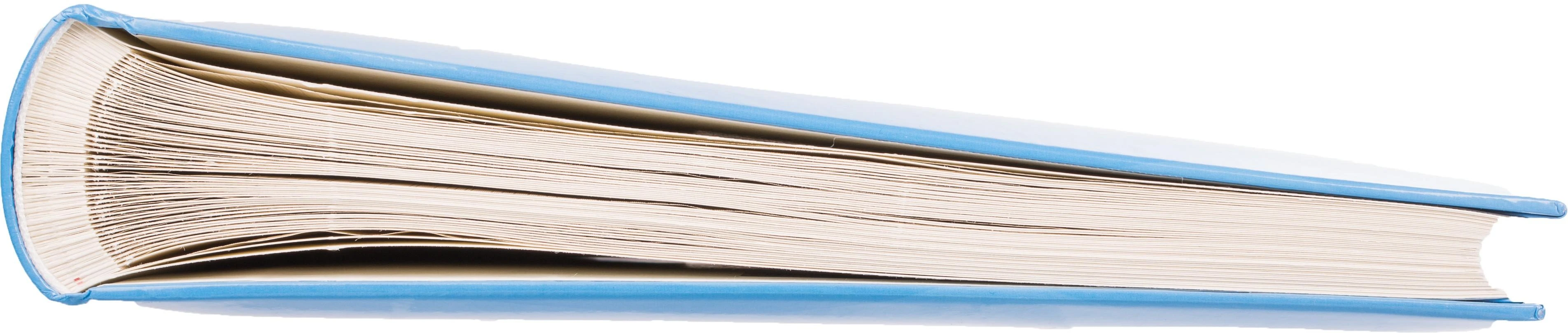 Nuotraukų rėmelis Poldom Albumas BD100PG Assort Kreminis 100pg