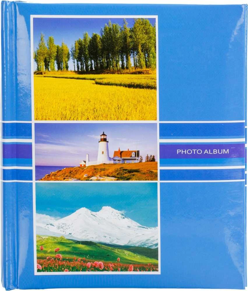 Poldom nuotraukų albumas, asort.