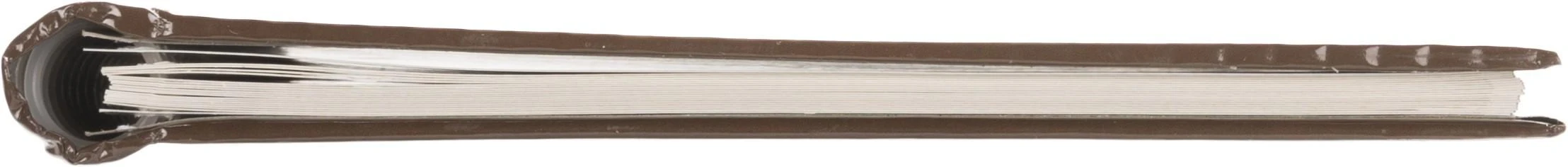 Nuotraukų rėmelis Poldom Albumas SA 40S Magnetic 40pg Assort