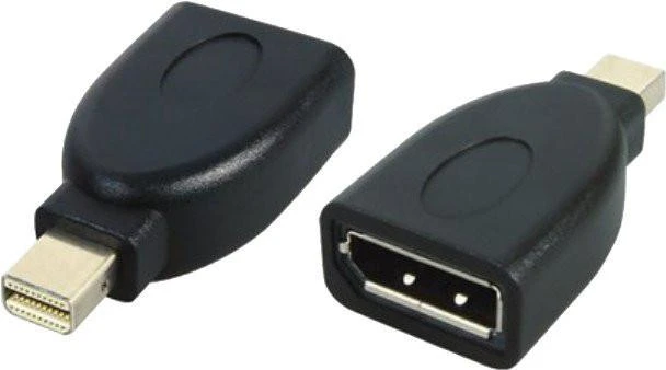 „PremiumCord“ adapteris „DisplayPort“ – „Mini DisplayPort“.