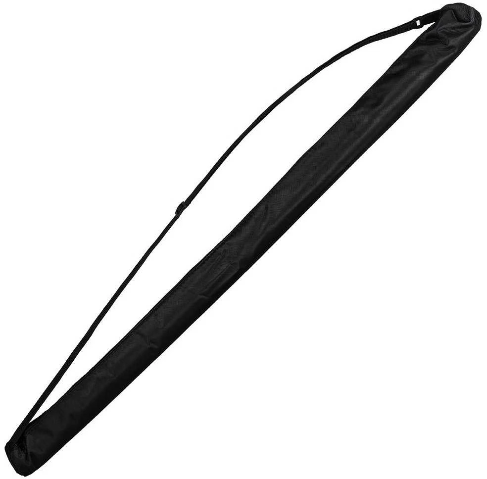 Quadralite RGB SmartStick 20