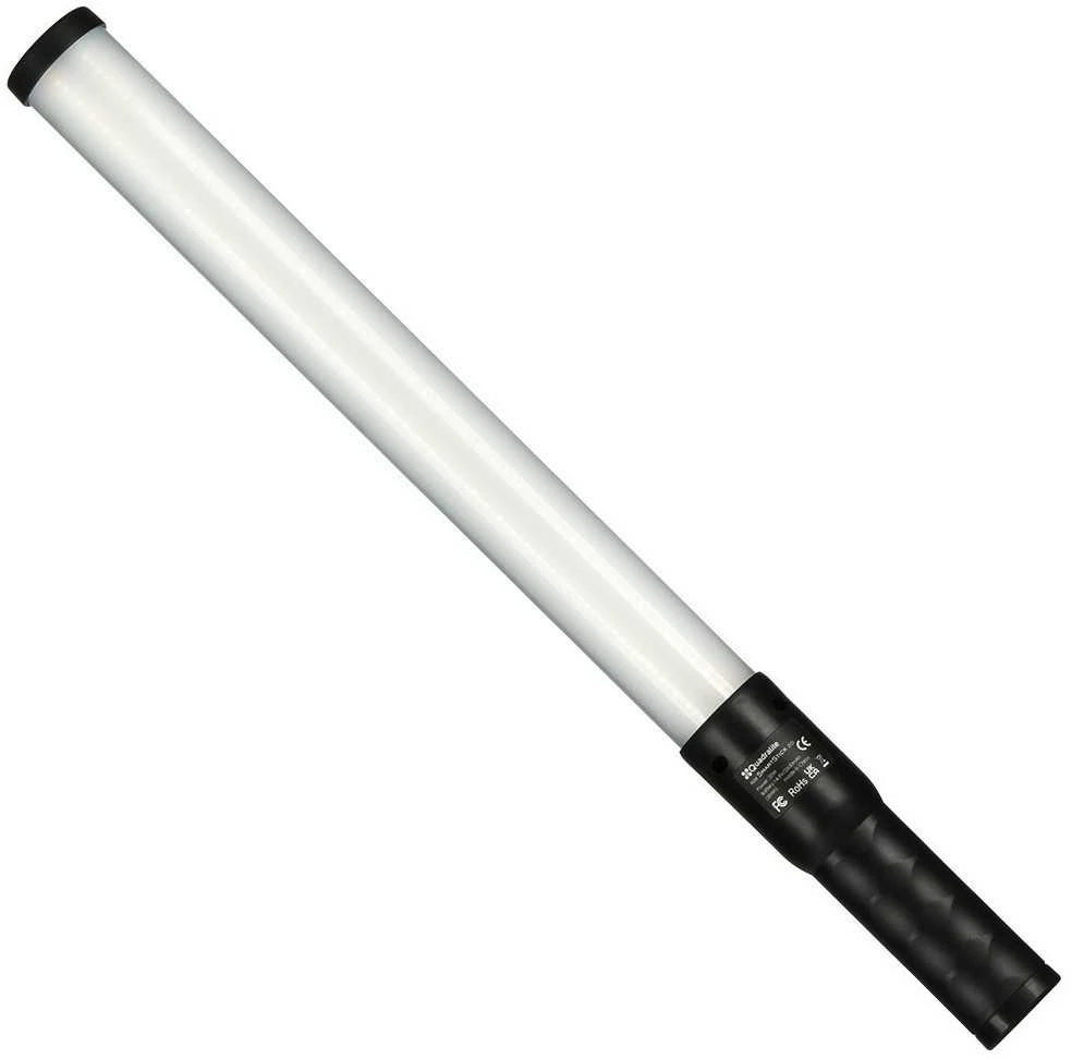 Quadralite RGB SmartStick 20