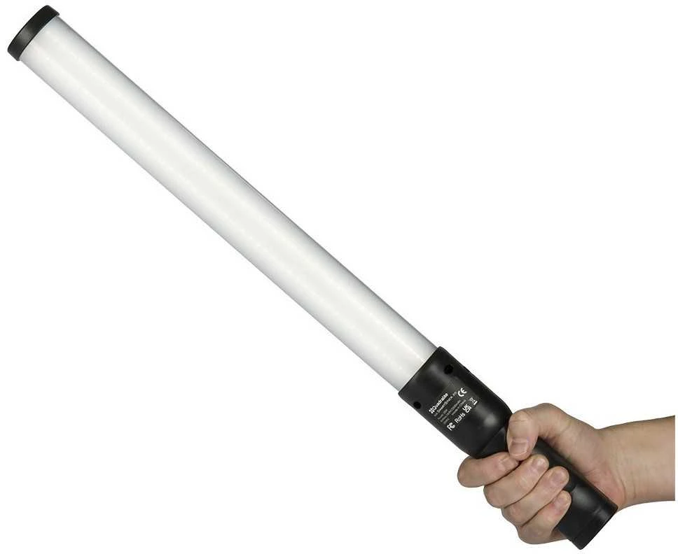 Quadralite RGB SmartStick 20