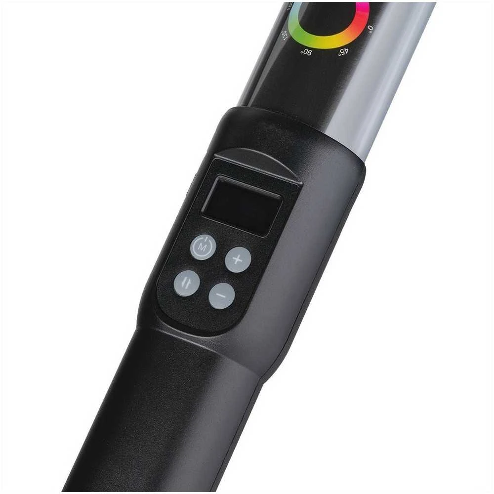 Quadralite RGB SmartStick 20