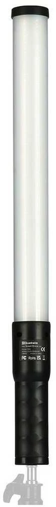 Quadralite RGB SmartStick 20
