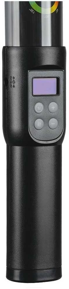 Quadralite RGB SmartStick 20