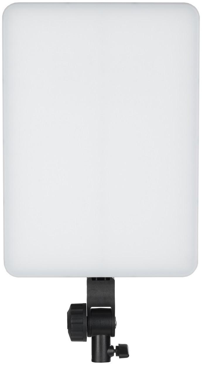 Quadralite Thea 450 LED rinkinys