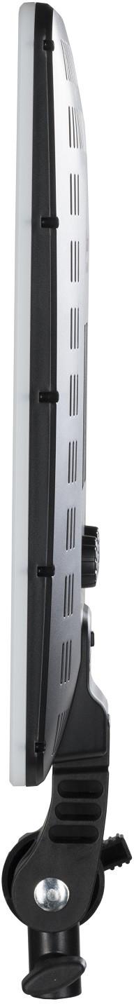 Quadralite Thea 450 LED rinkinys