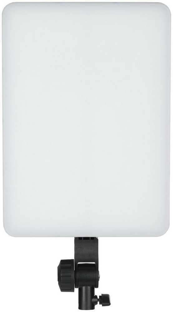 Quadralite Thea 450 LED rinkinys