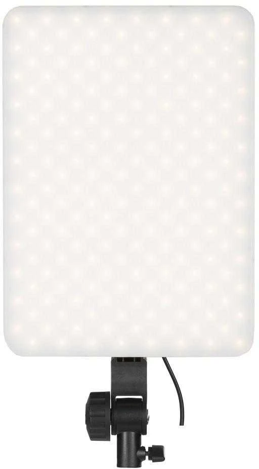 Quadralite Thea 450 LED