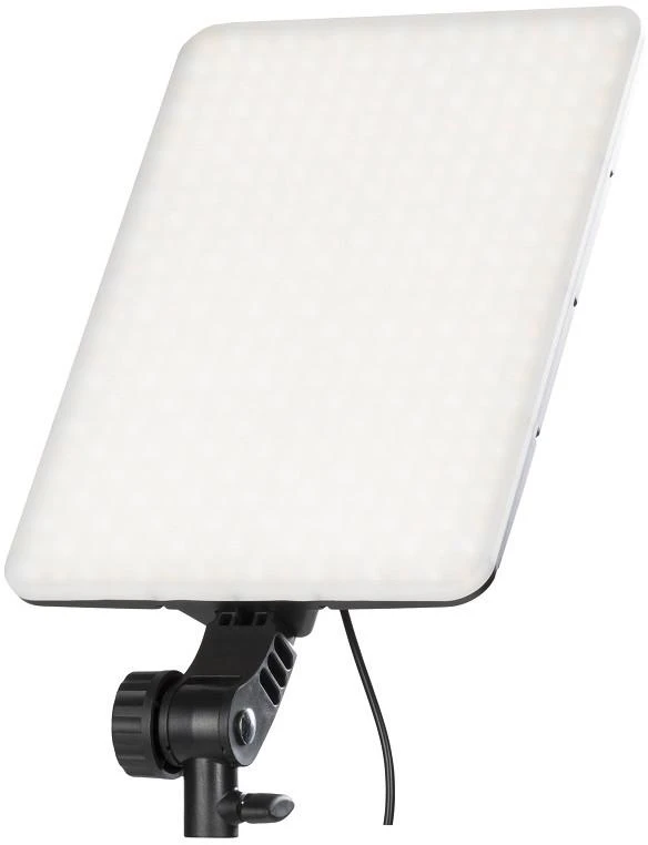 Quadralite Thea 450 LED