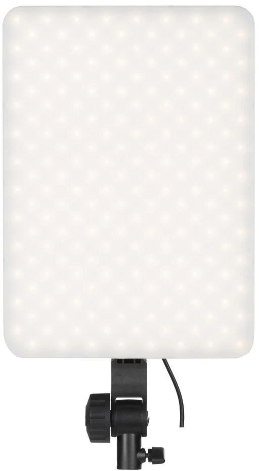 Quadralite Thea 450 LED