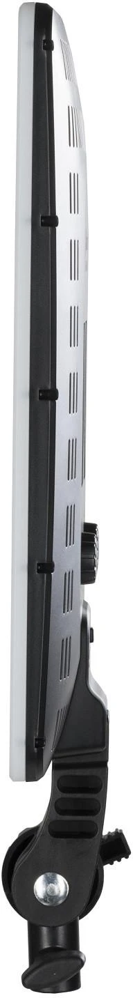 Quadralite Thea 450 LED