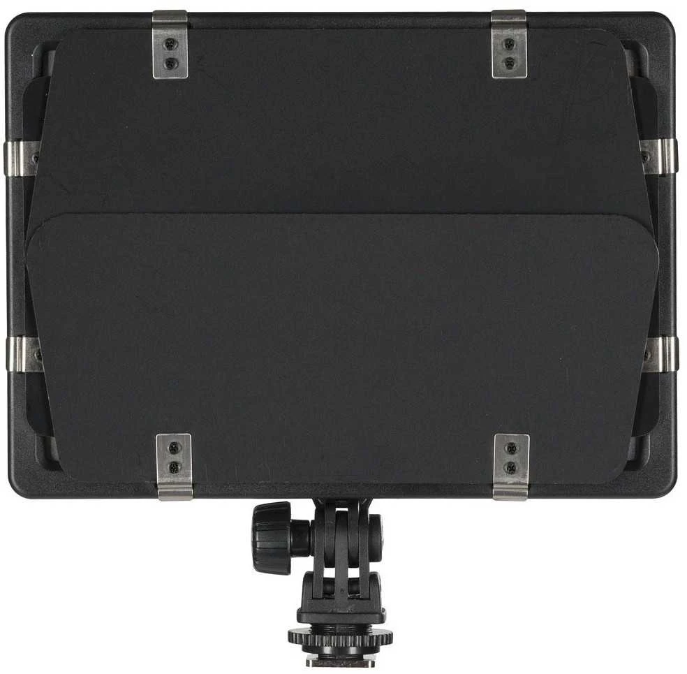 Quadralite Thea RGB 150 LED