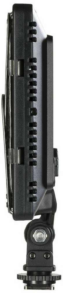 Quadralite Thea RGB 150 LED