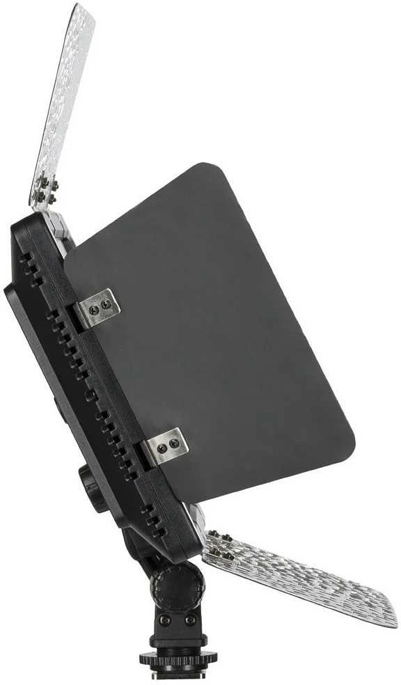 Quadralite Thea RGB 150 LED