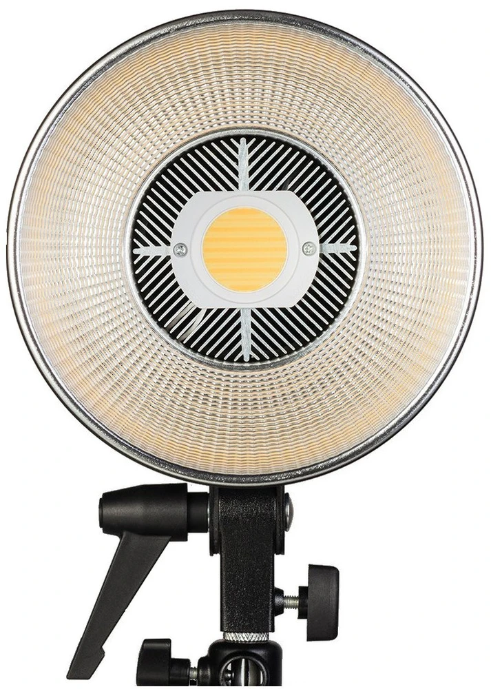 Quadralite VideoLED 1500 Bi-color