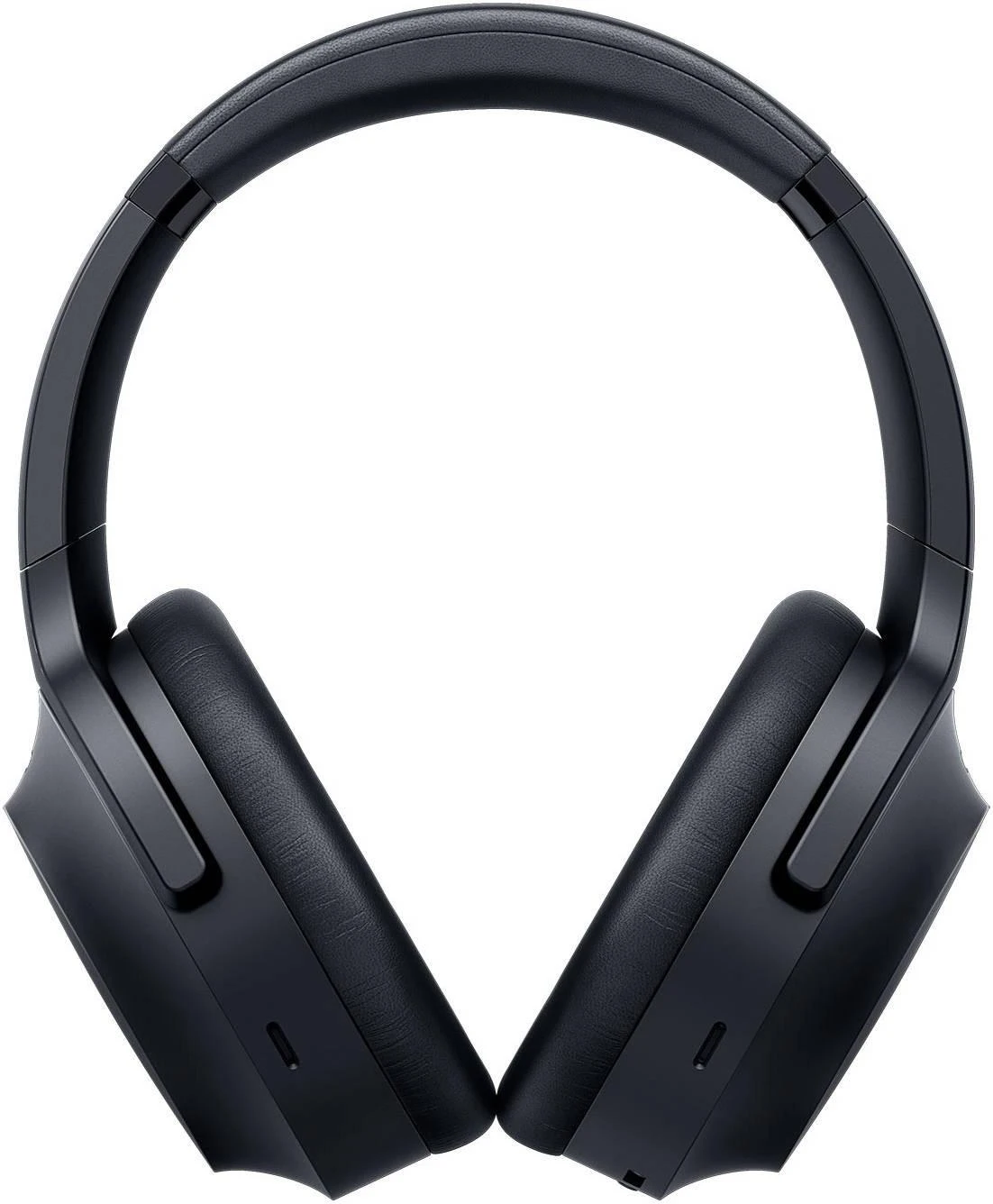 Razer | Ausinės Žaidimams | Barracuda Pro | Belaidės | Ant ausų uždedamos | Noise canceling | Belaidės