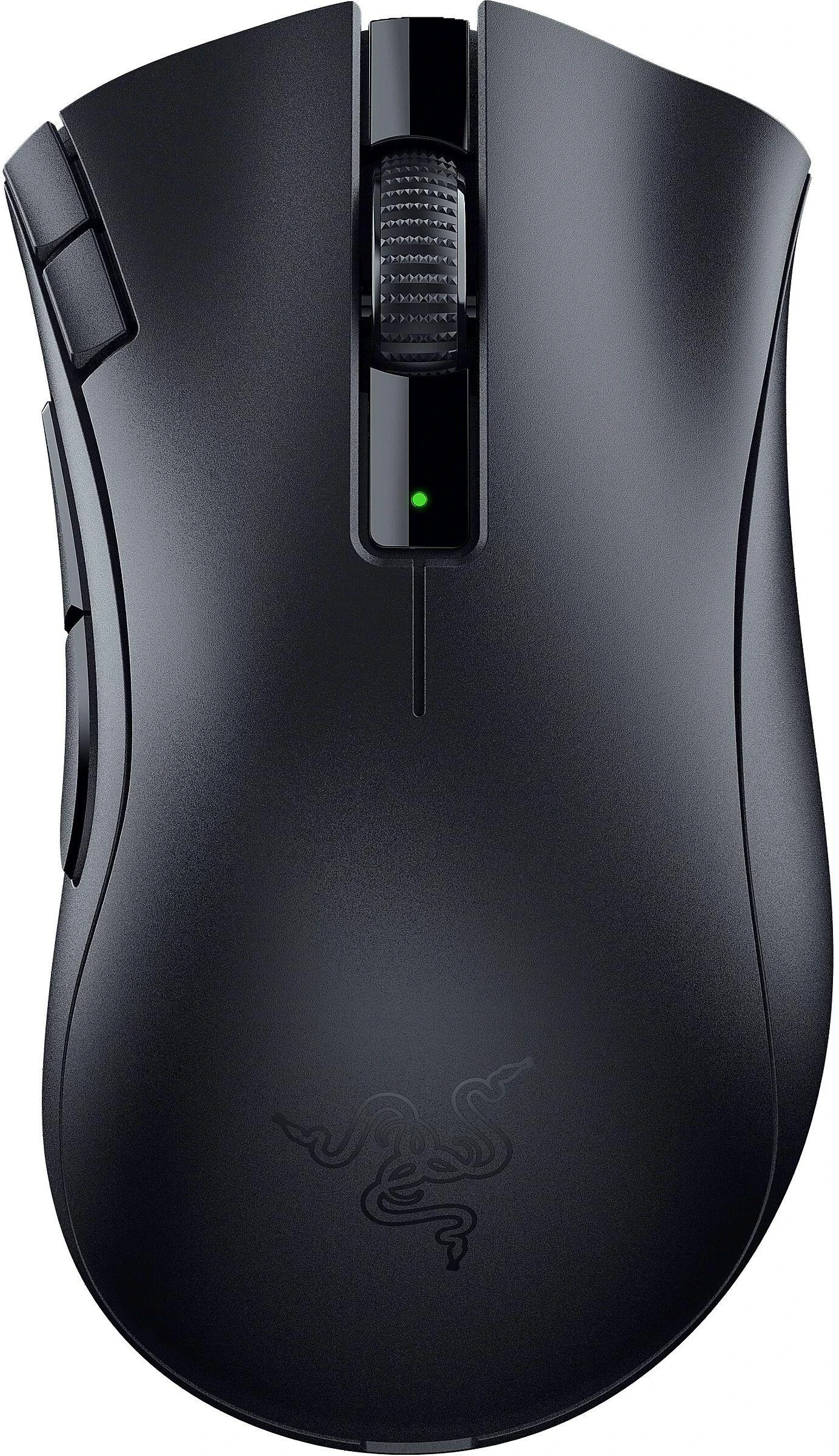 Belaidė žaidimų pelė Razer DeathAdder V2 X HyperSpeed